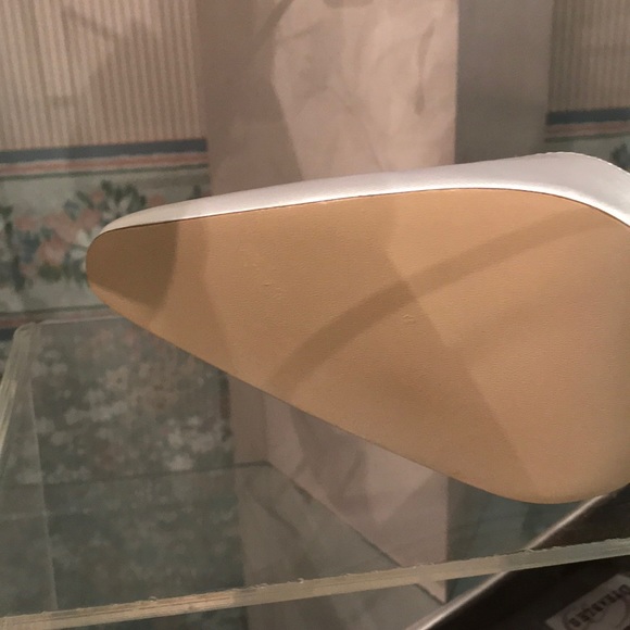 Alisha Hill Heidi 2 3/4” heels - Picture 6 of 6